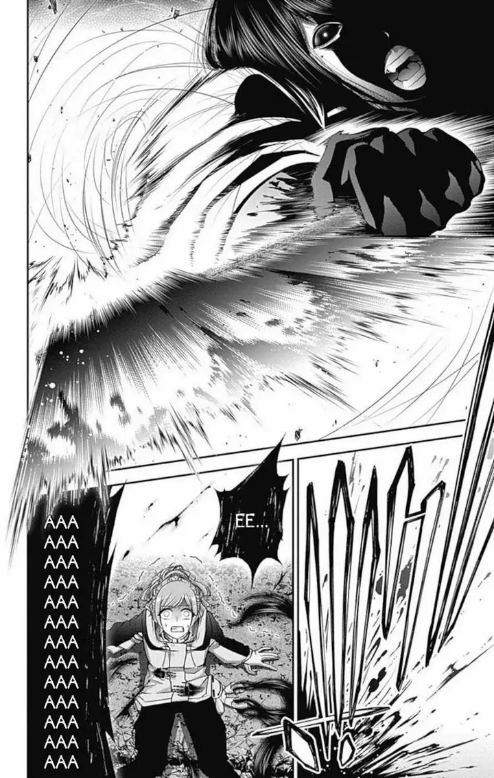 image-komik-dark-gathering-chapter-18-10/51