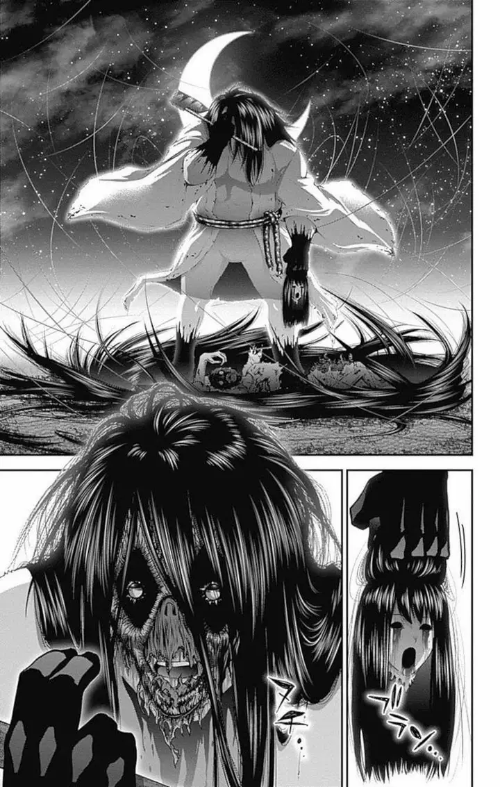 image-komik-dark-gathering-chapter-18-11/51