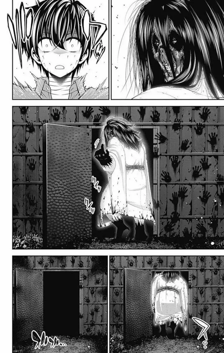 image-komik-dark-gathering-chapter-18-14/51