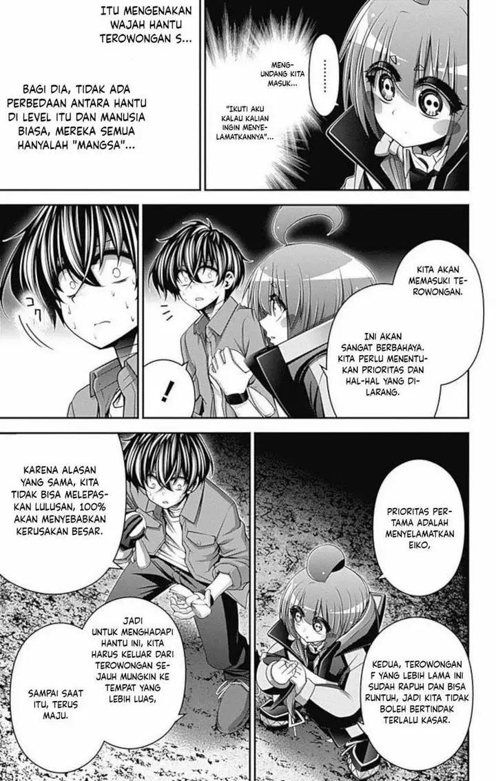 image-komik-dark-gathering-chapter-18-15/51