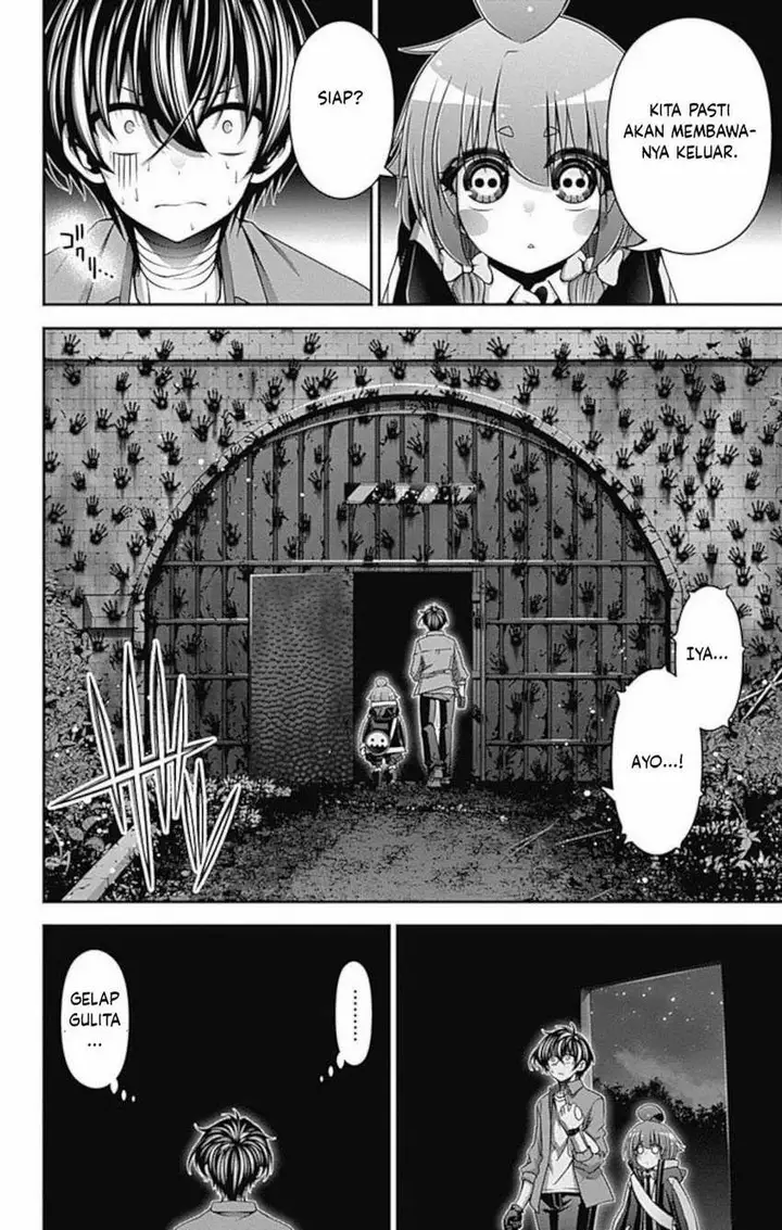 image-komik-dark-gathering-chapter-18-16/51