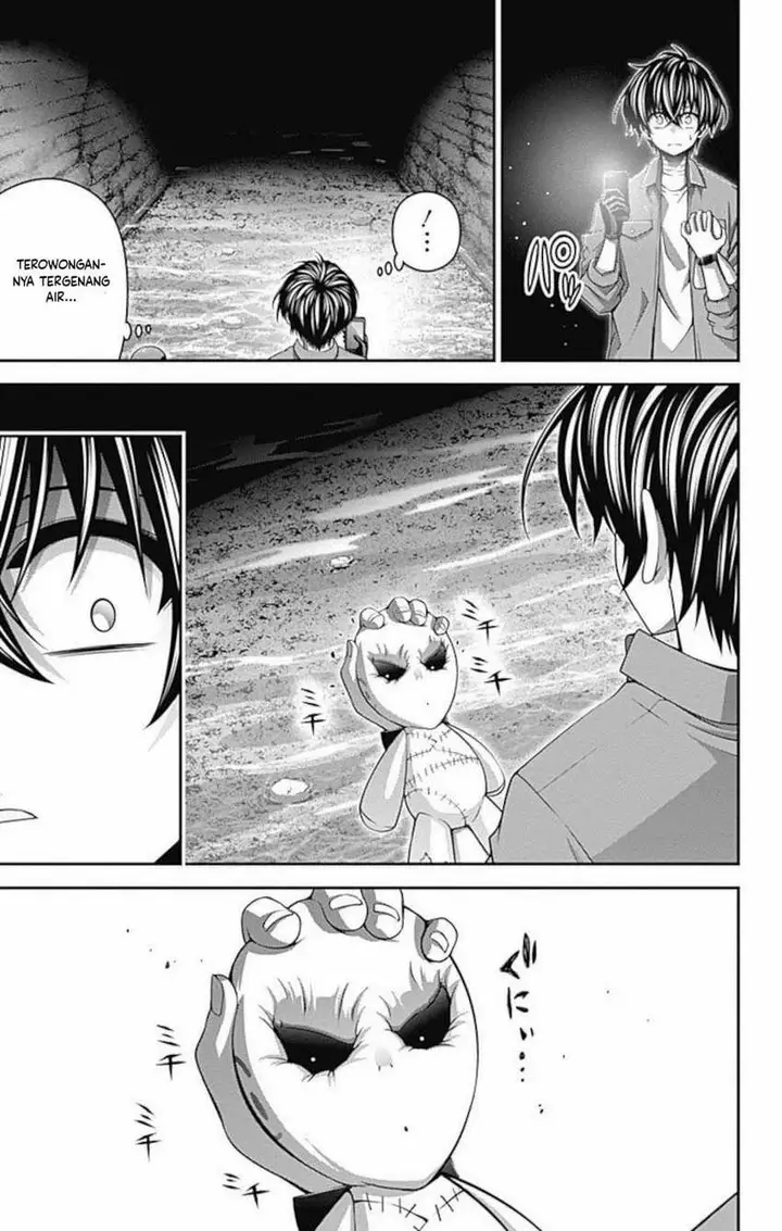 image-komik-dark-gathering-chapter-18-17/51