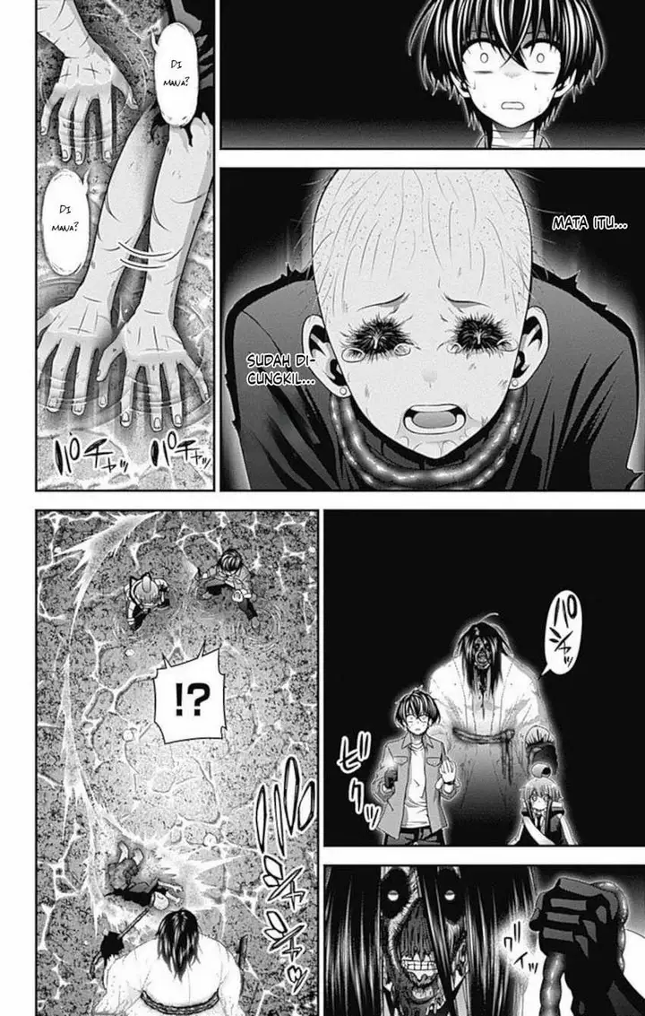 image-komik-dark-gathering-chapter-18-20/51