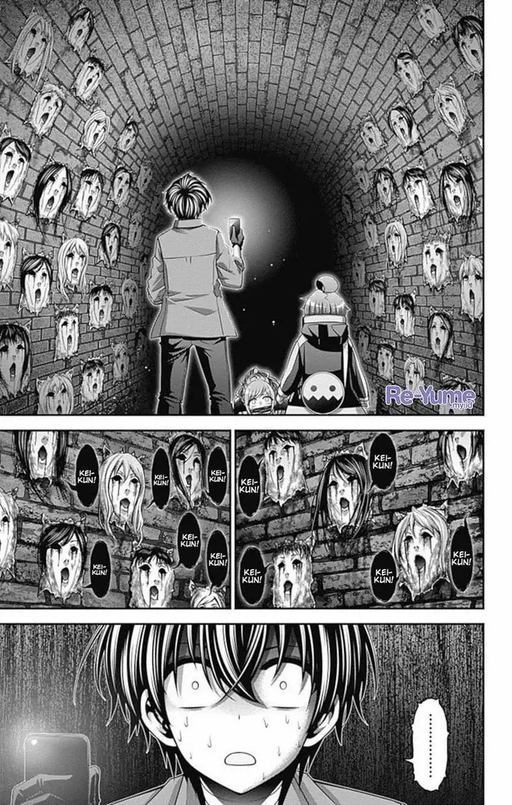 image-komik-dark-gathering-chapter-18-25/51