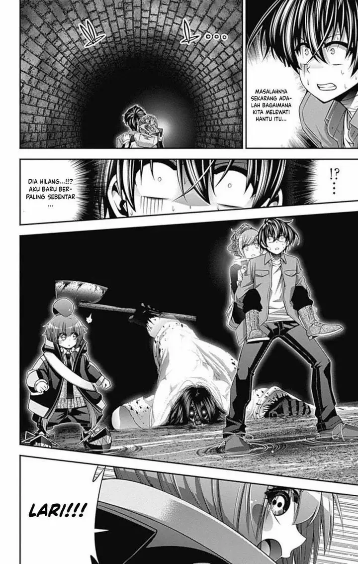 image-komik-dark-gathering-chapter-18-28/51