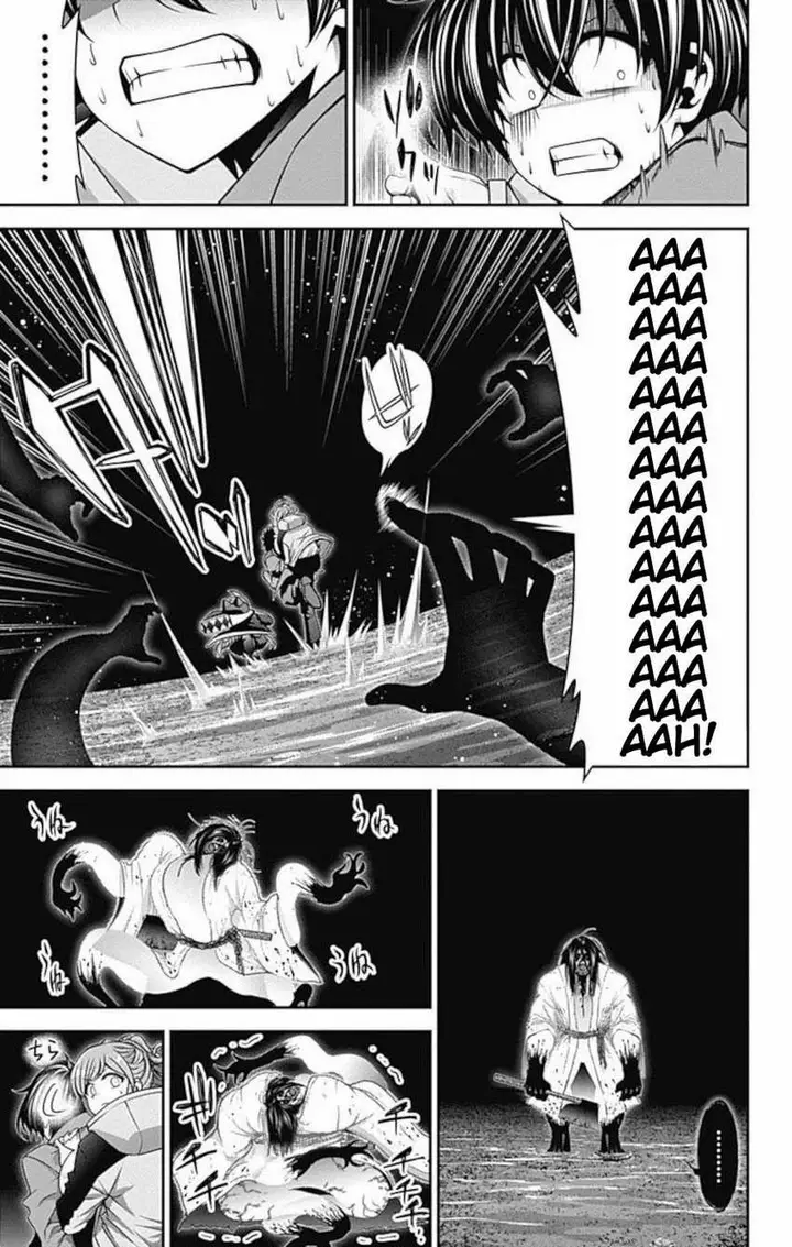 image-komik-dark-gathering-chapter-18-32/51