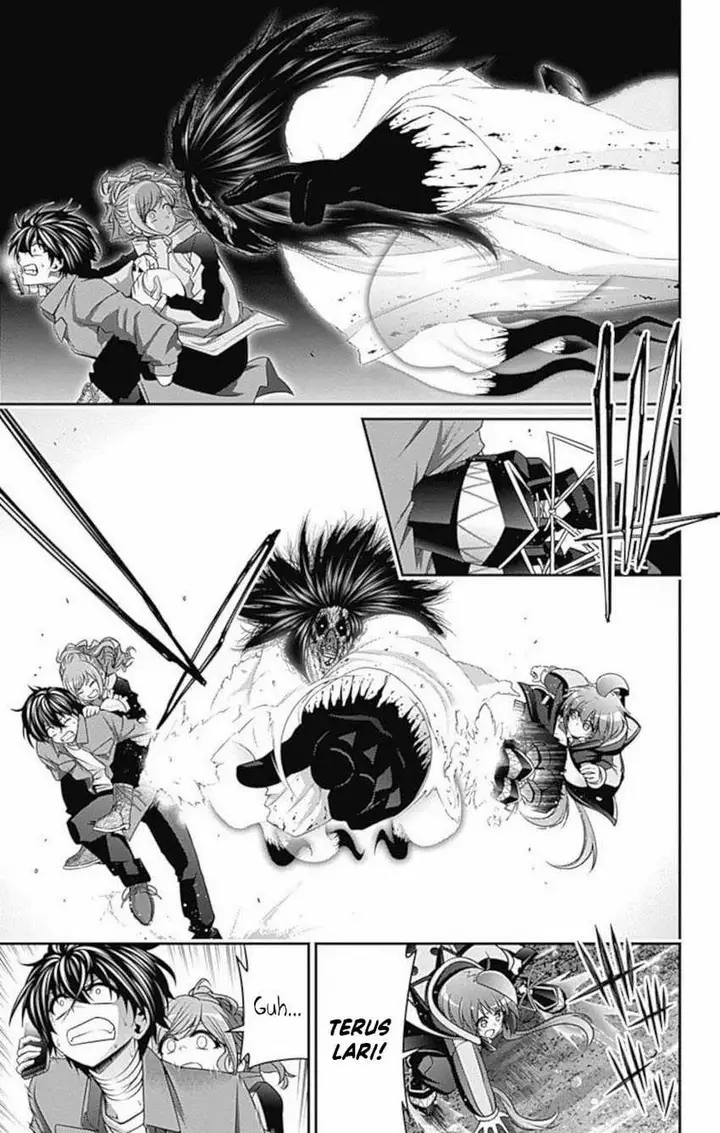 image-komik-dark-gathering-chapter-18-35/51