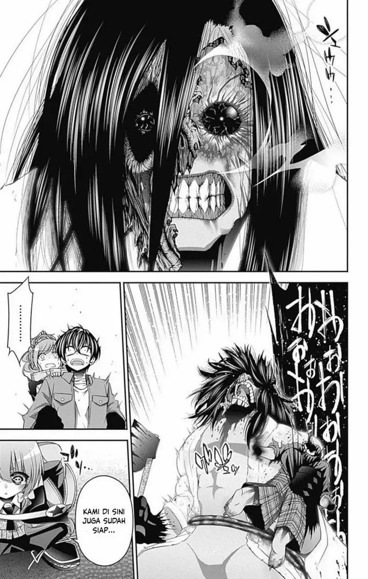 image-komik-dark-gathering-chapter-18-41/51