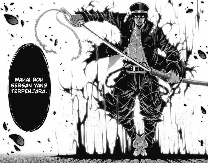 image-komik-dark-gathering-chapter-18-47/51