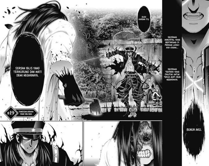 image-komik-dark-gathering-chapter-19-2/46