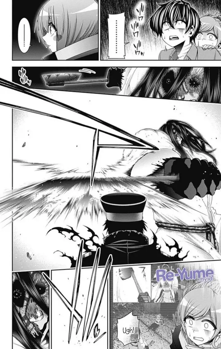 image-komik-dark-gathering-chapter-19-3/46