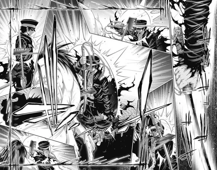 image-komik-dark-gathering-chapter-19-5/46