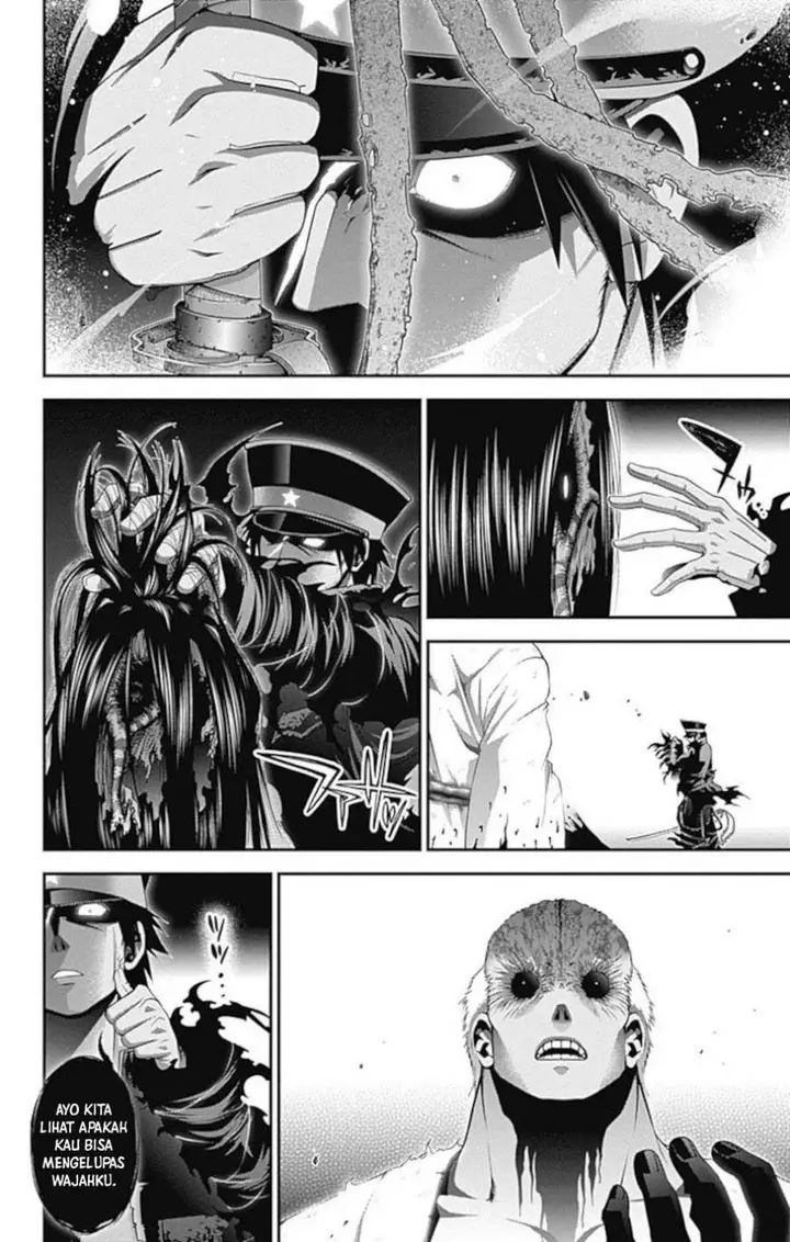 image-komik-dark-gathering-chapter-19-6/46