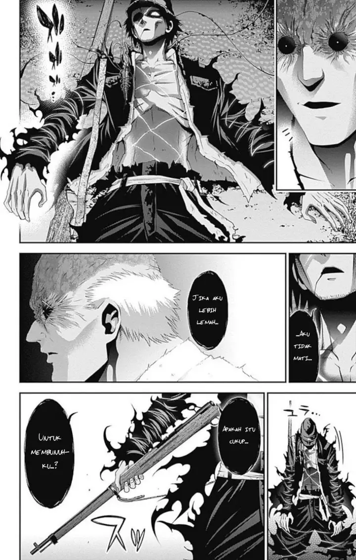 image-komik-dark-gathering-chapter-19-14/46