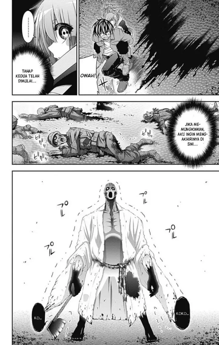 image-komik-dark-gathering-chapter-19-16/46