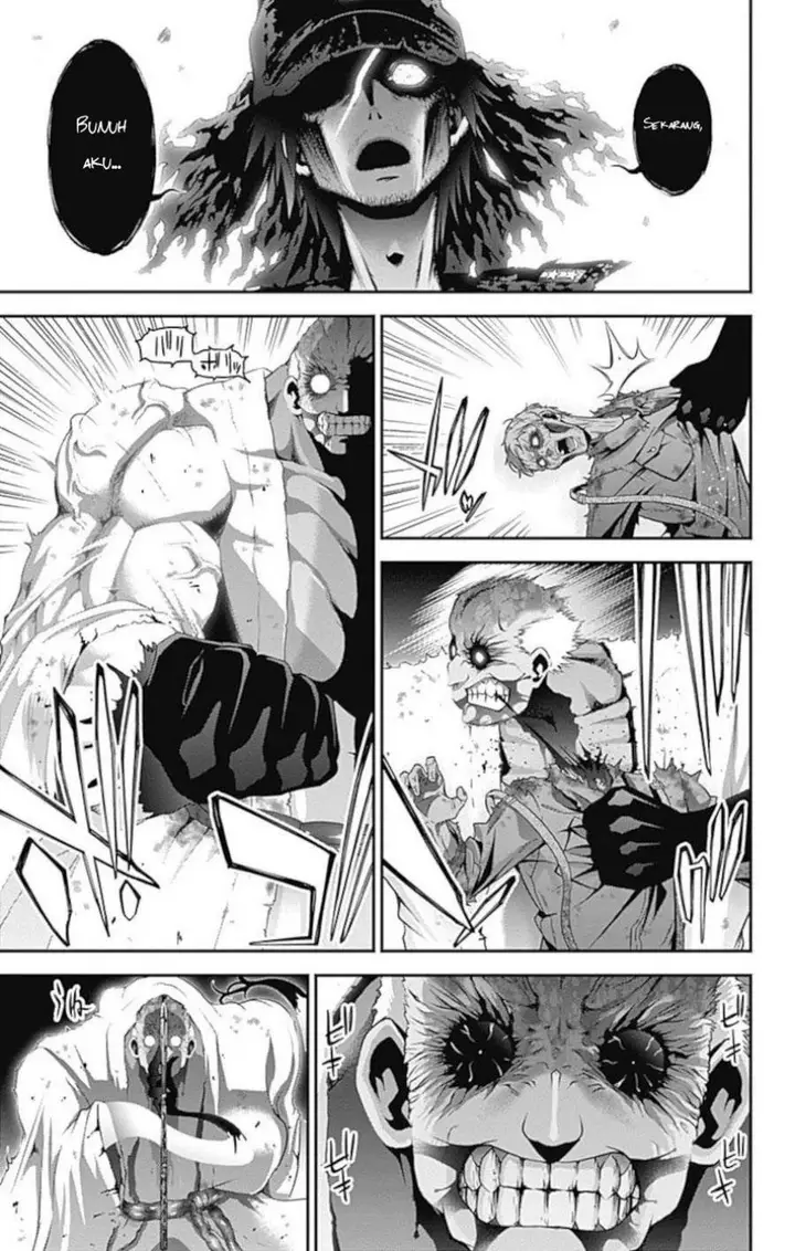 image-komik-dark-gathering-chapter-19-17/46