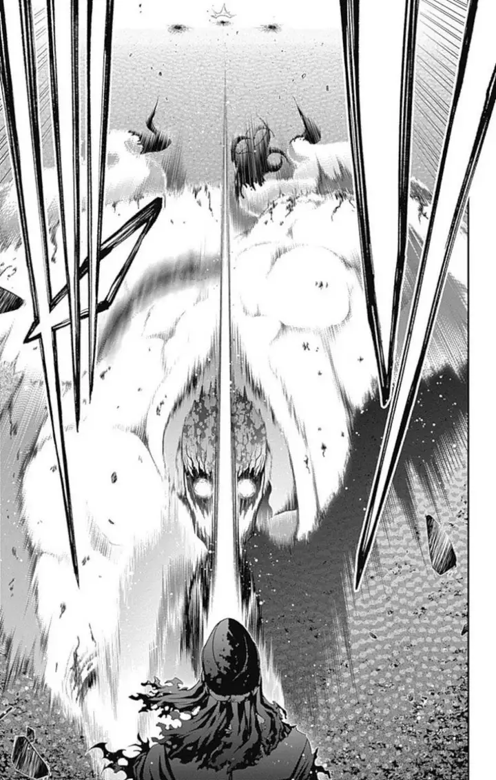 image-komik-dark-gathering-chapter-19-19/46