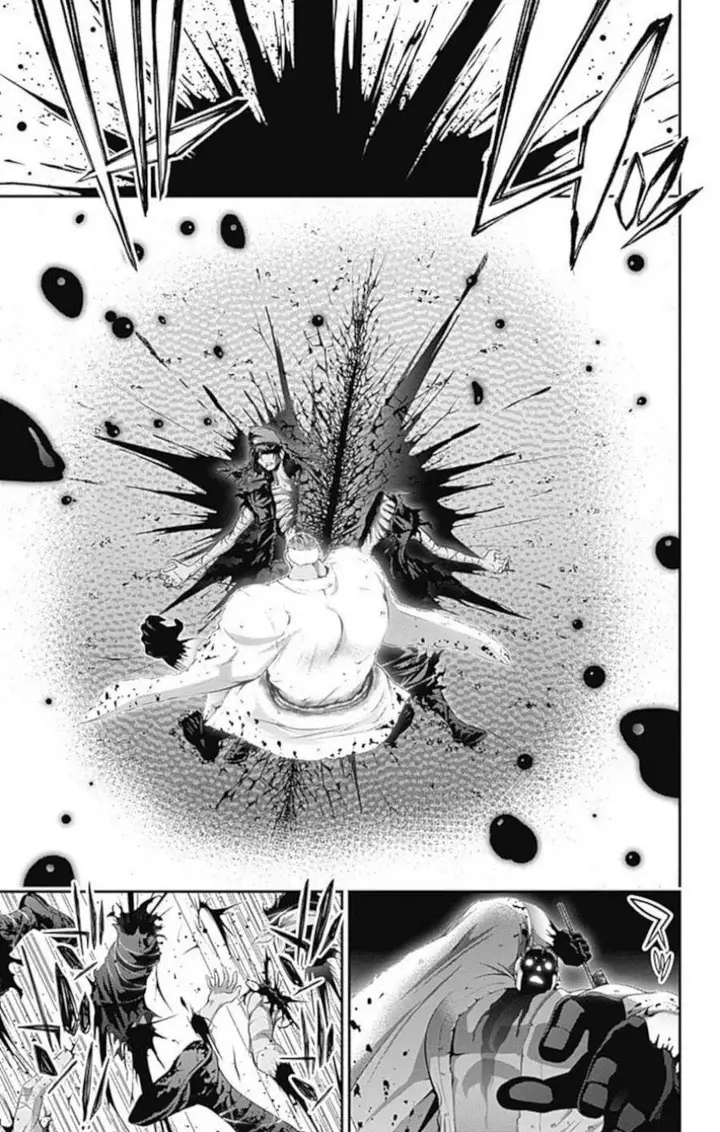 image-komik-dark-gathering-chapter-19-21/46