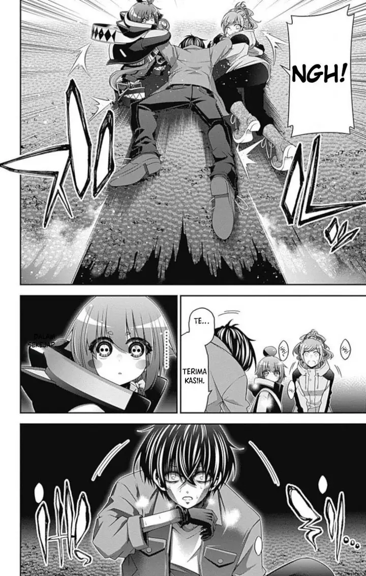 image-komik-dark-gathering-chapter-19-27/46