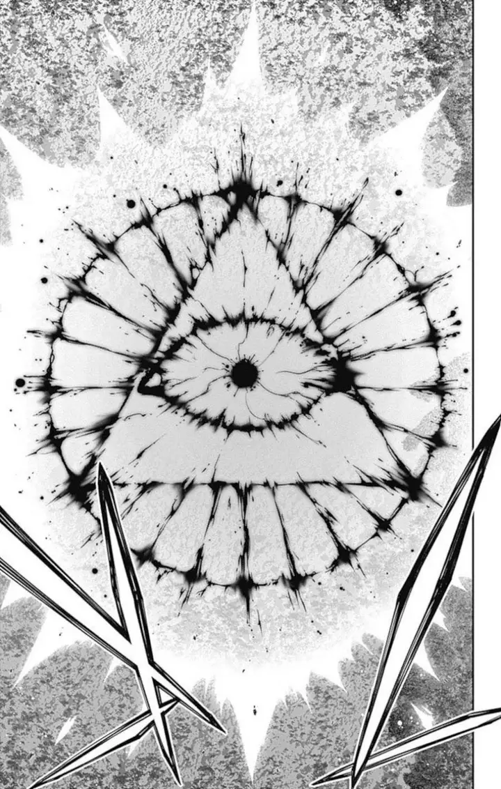 image-komik-dark-gathering-chapter-19-28/46