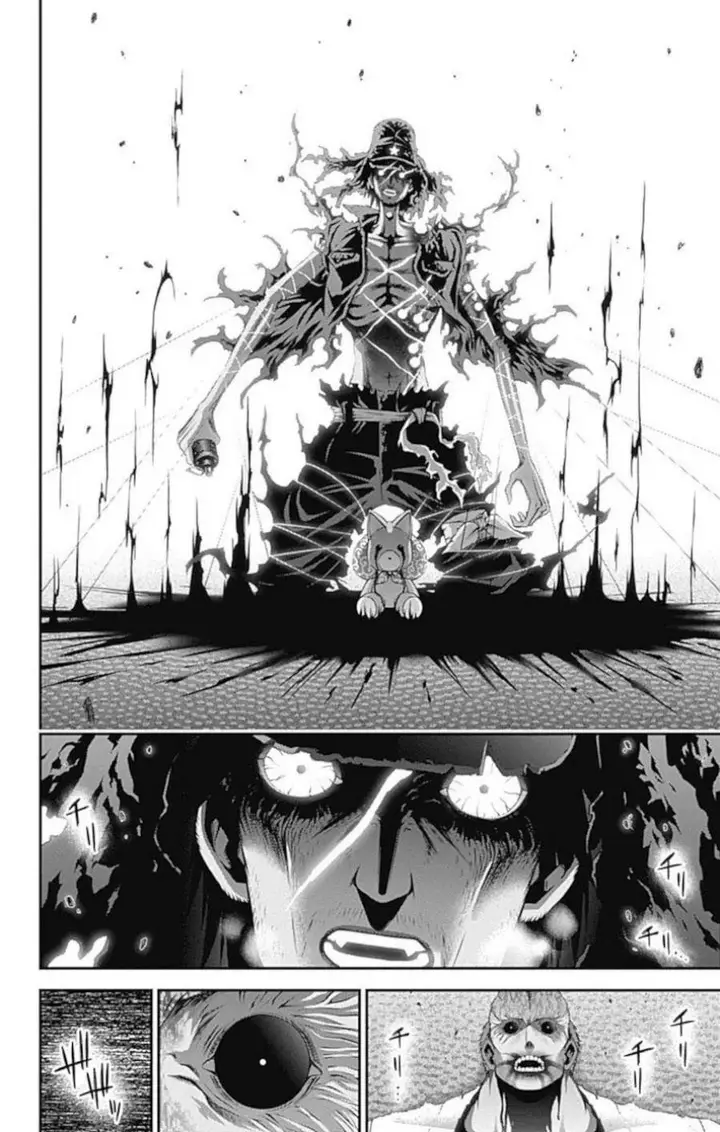 image-komik-dark-gathering-chapter-19-29/46