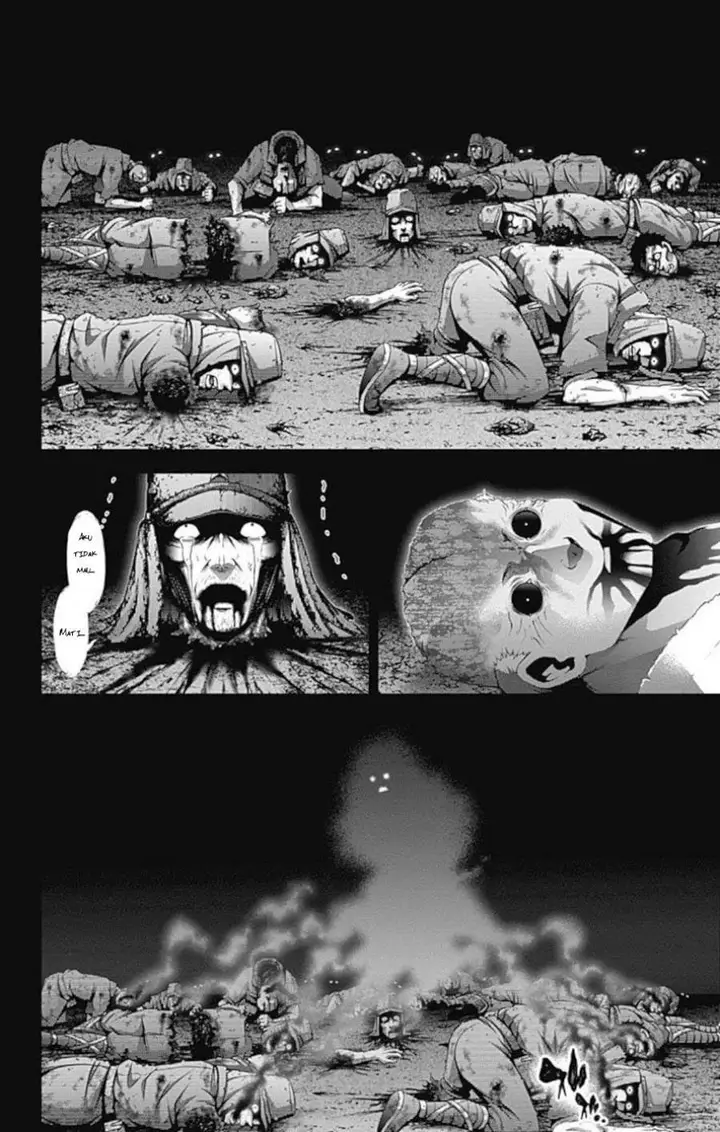 image-komik-dark-gathering-chapter-19-31/46