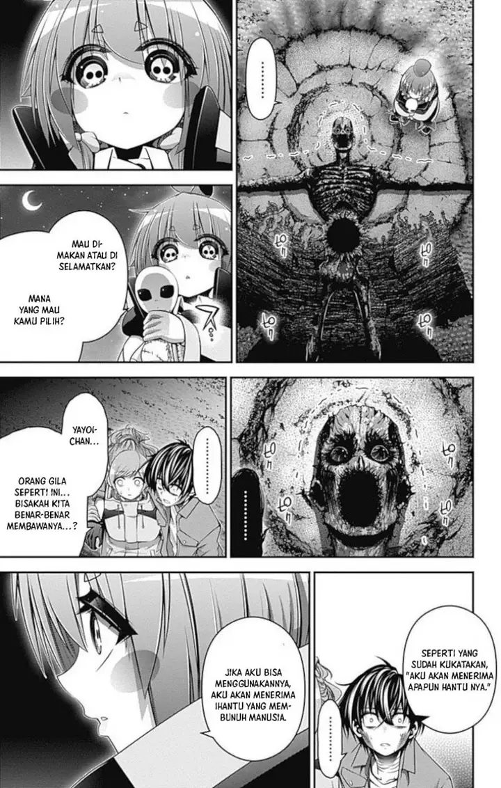 image-komik-dark-gathering-chapter-19-38/46