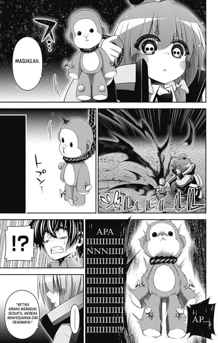 image-komik-dark-gathering-chapter-19-40/46