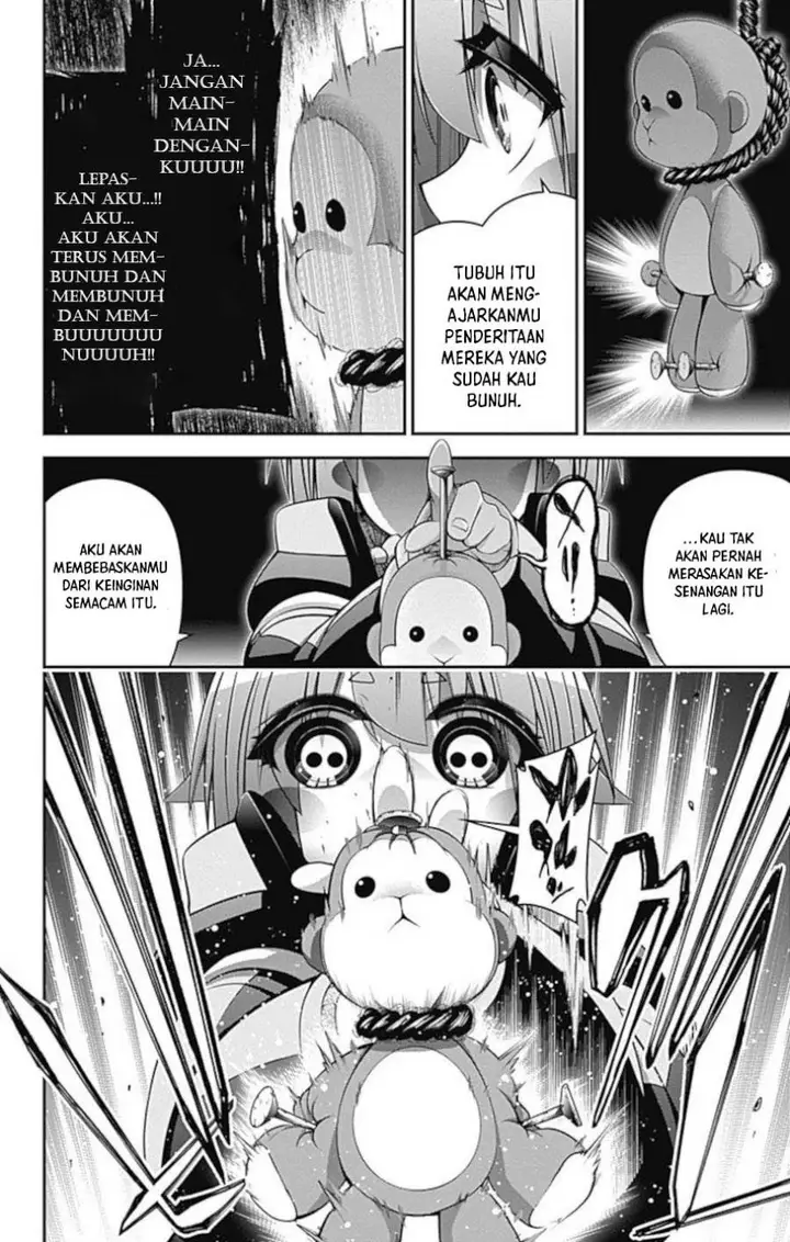 image-komik-dark-gathering-chapter-19-41/46