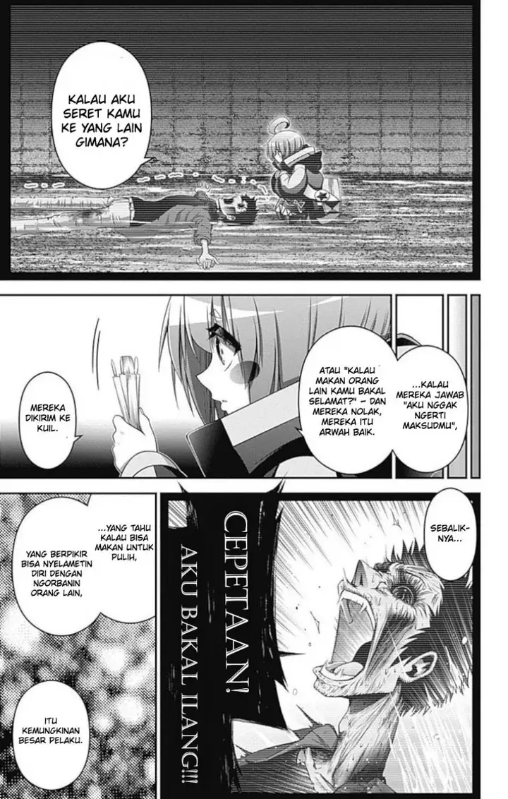 image-komik-dark-gathering-chapter-20-3/47