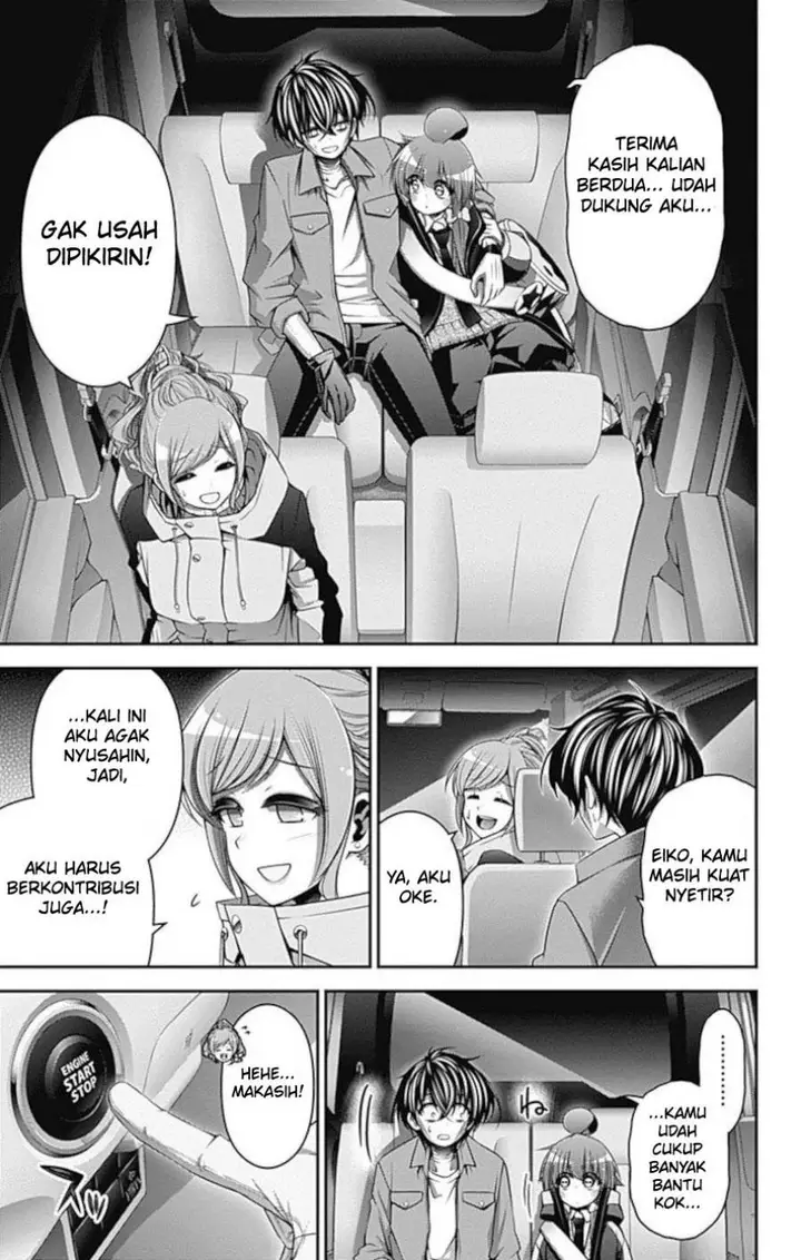 image-komik-dark-gathering-chapter-20-5/47