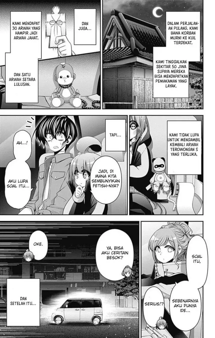 image-komik-dark-gathering-chapter-20-11/47
