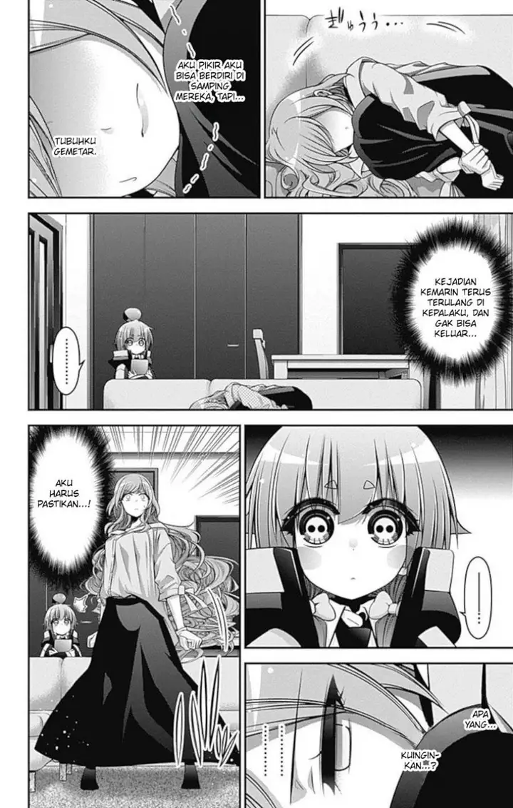 image-komik-dark-gathering-chapter-20-14/47