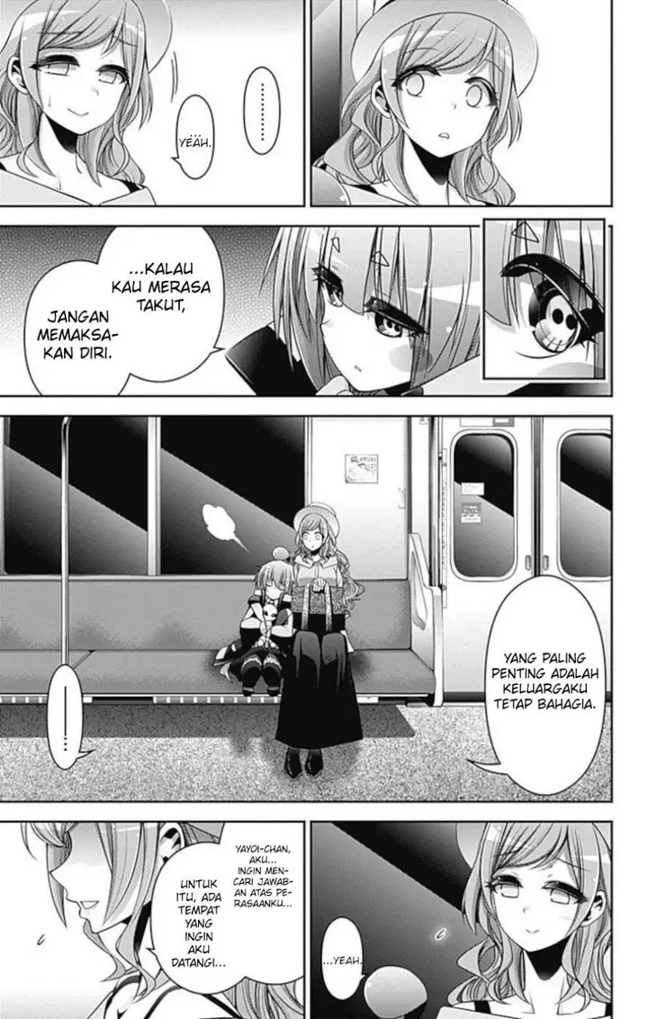 image-komik-dark-gathering-chapter-20-17/47