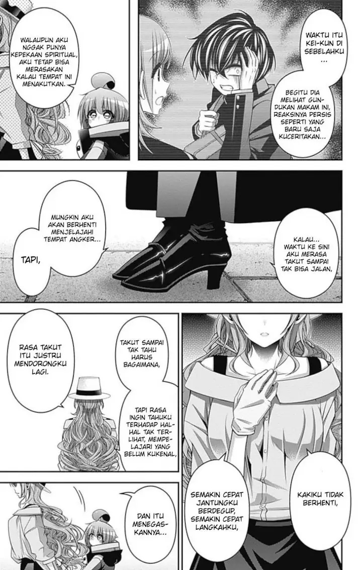 image-komik-dark-gathering-chapter-20-23/47