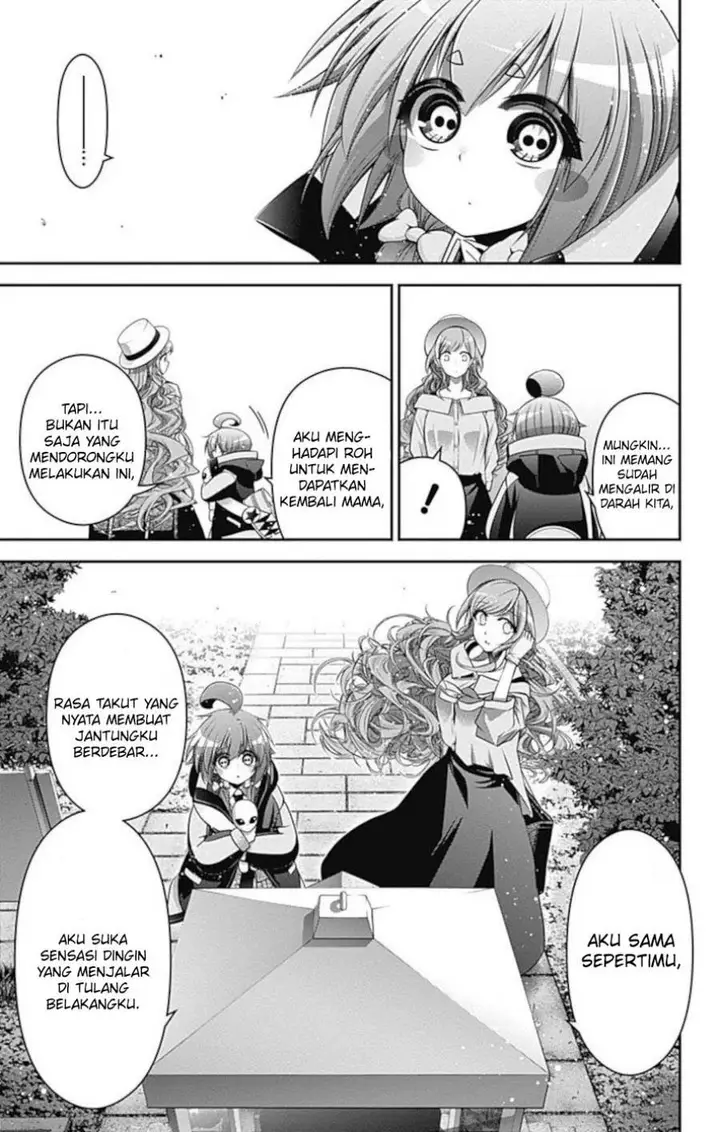 image-komik-dark-gathering-chapter-20-25/47