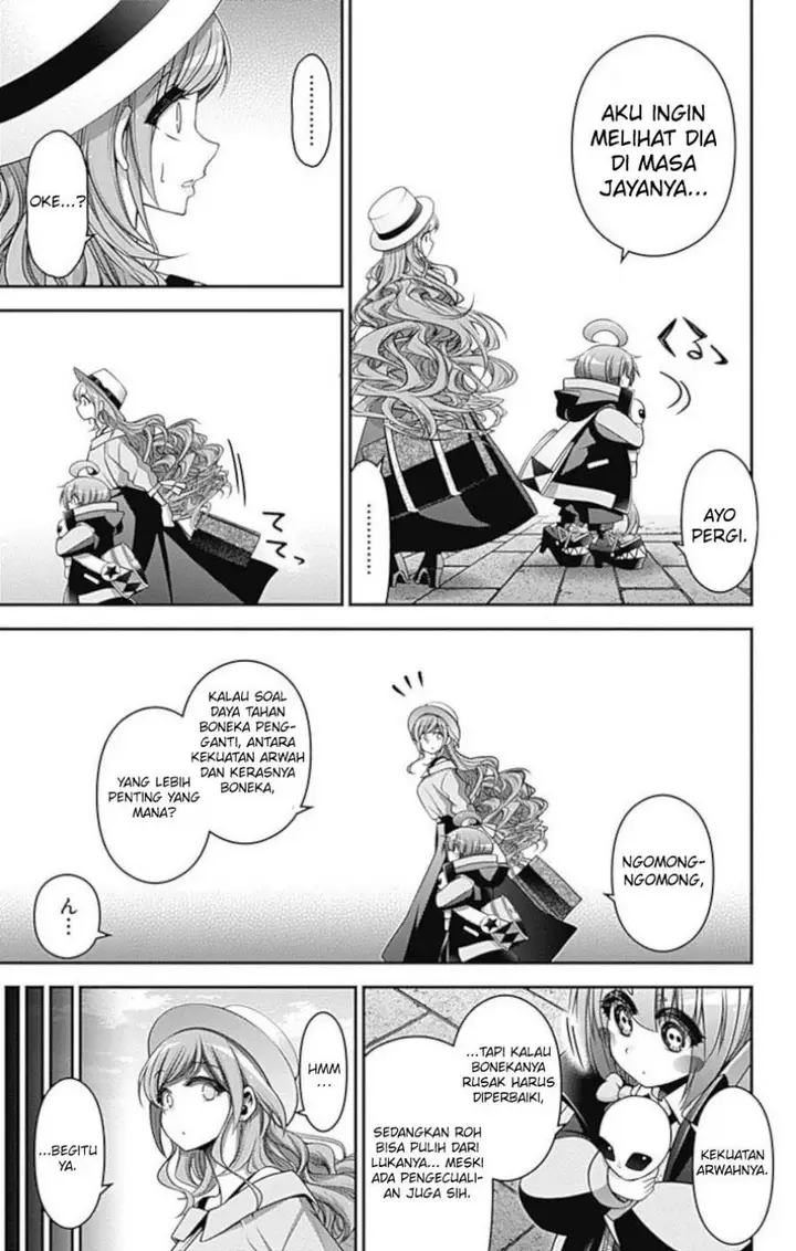 image-komik-dark-gathering-chapter-20-27/47