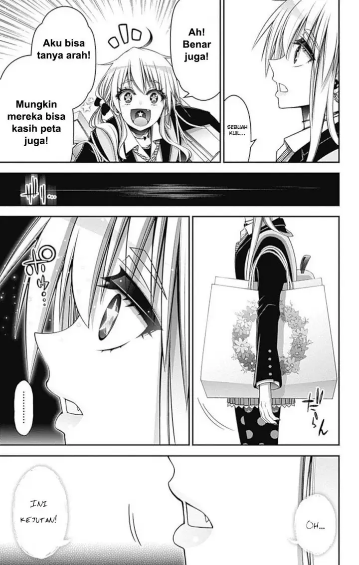 image-komik-dark-gathering-chapter-20-35/47