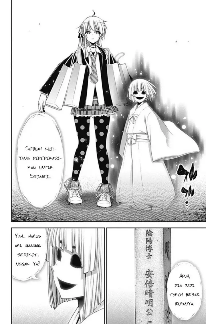 image-komik-dark-gathering-chapter-20-36/47