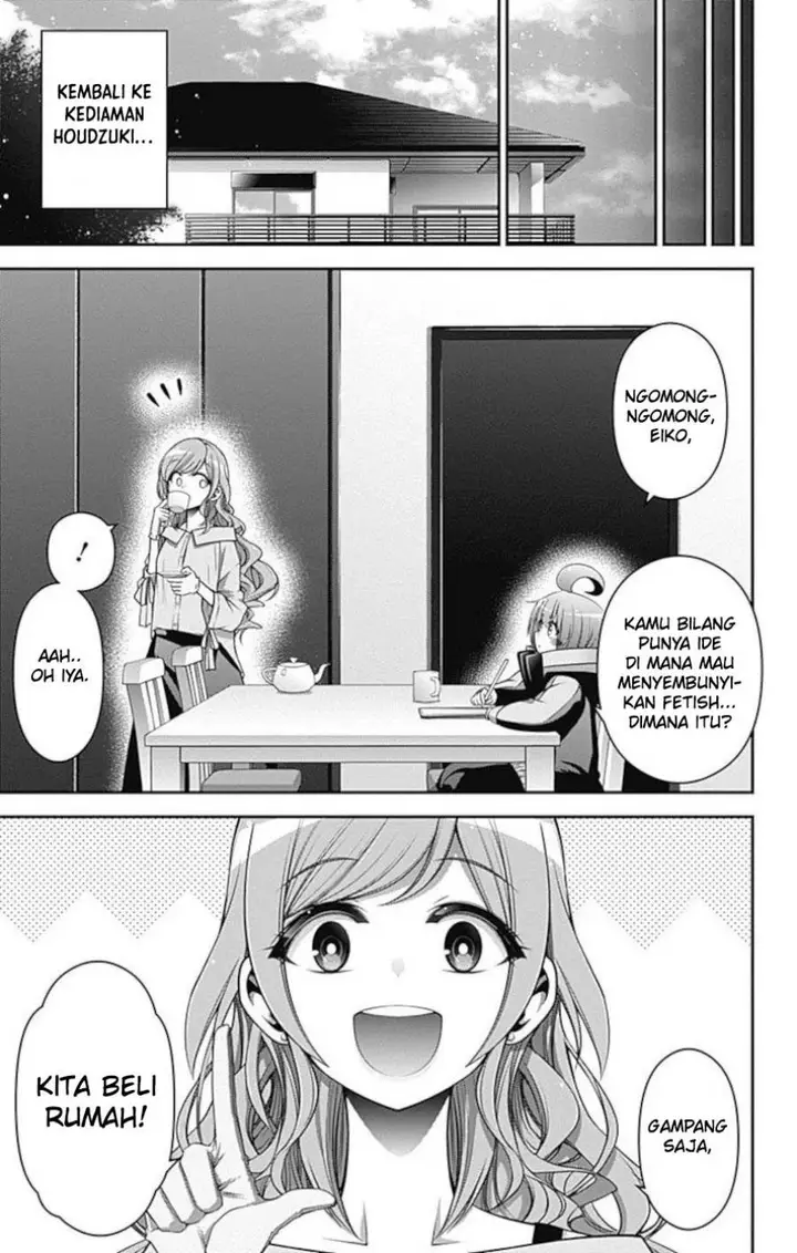 image-komik-dark-gathering-chapter-20-39/47