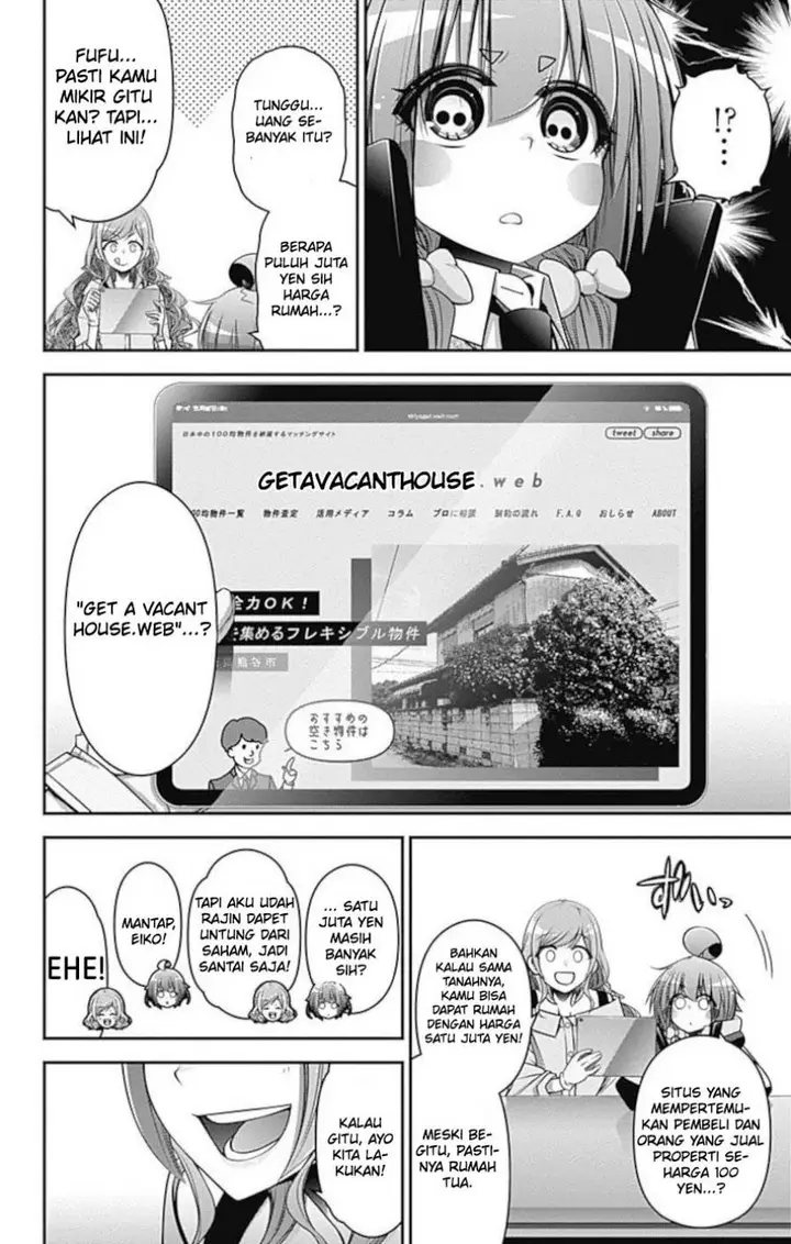 image-komik-dark-gathering-chapter-20-40/47