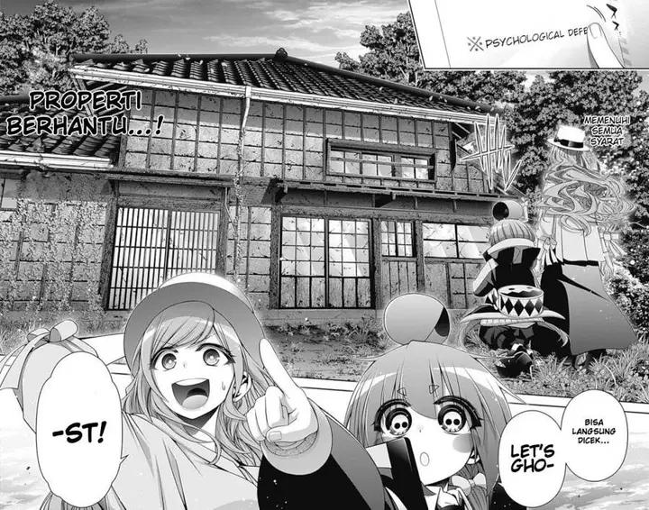 image-komik-dark-gathering-chapter-20-44/47