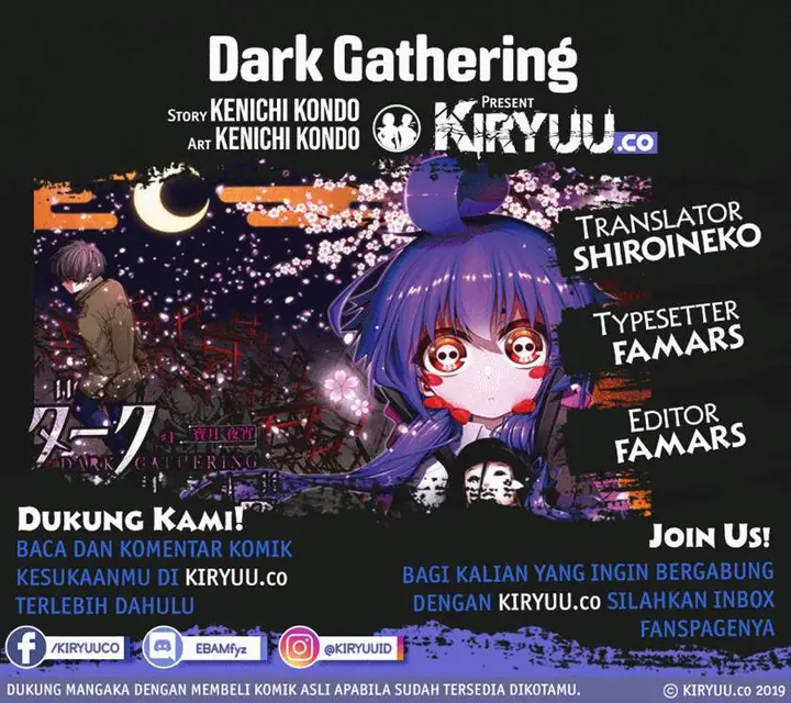 image-komik-dark-gathering-chapter-21-0/47