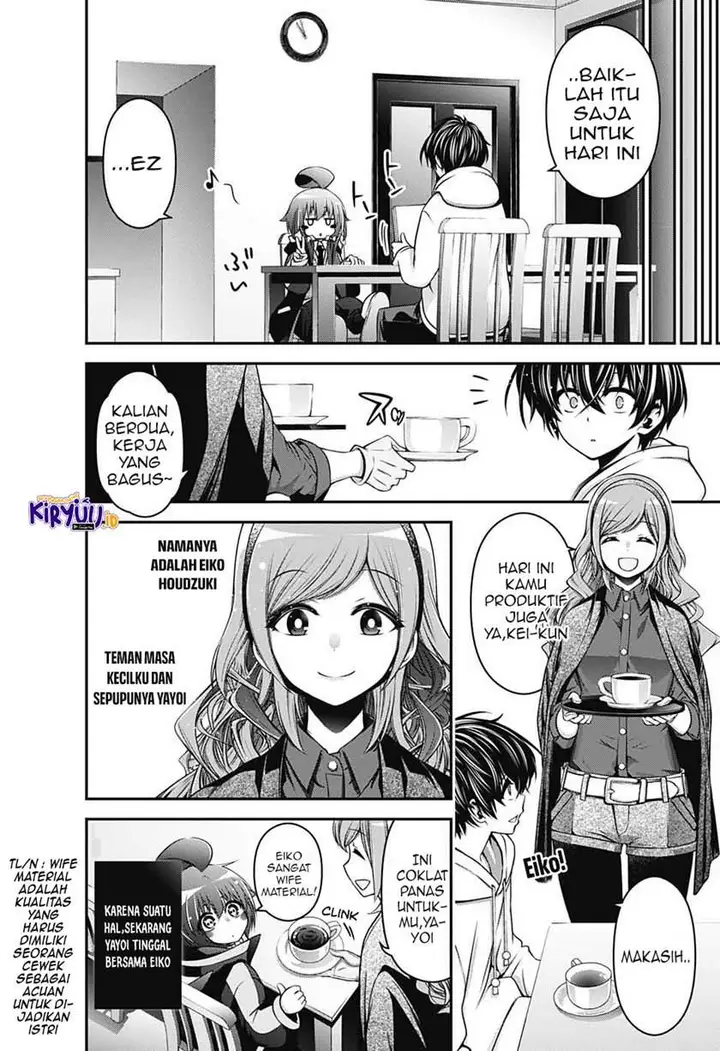 image-komik-dark-gathering-chapter-21-4/47