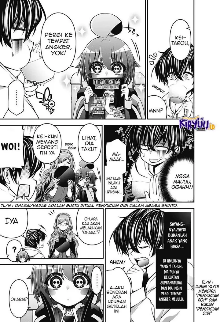 image-komik-dark-gathering-chapter-21-5/47