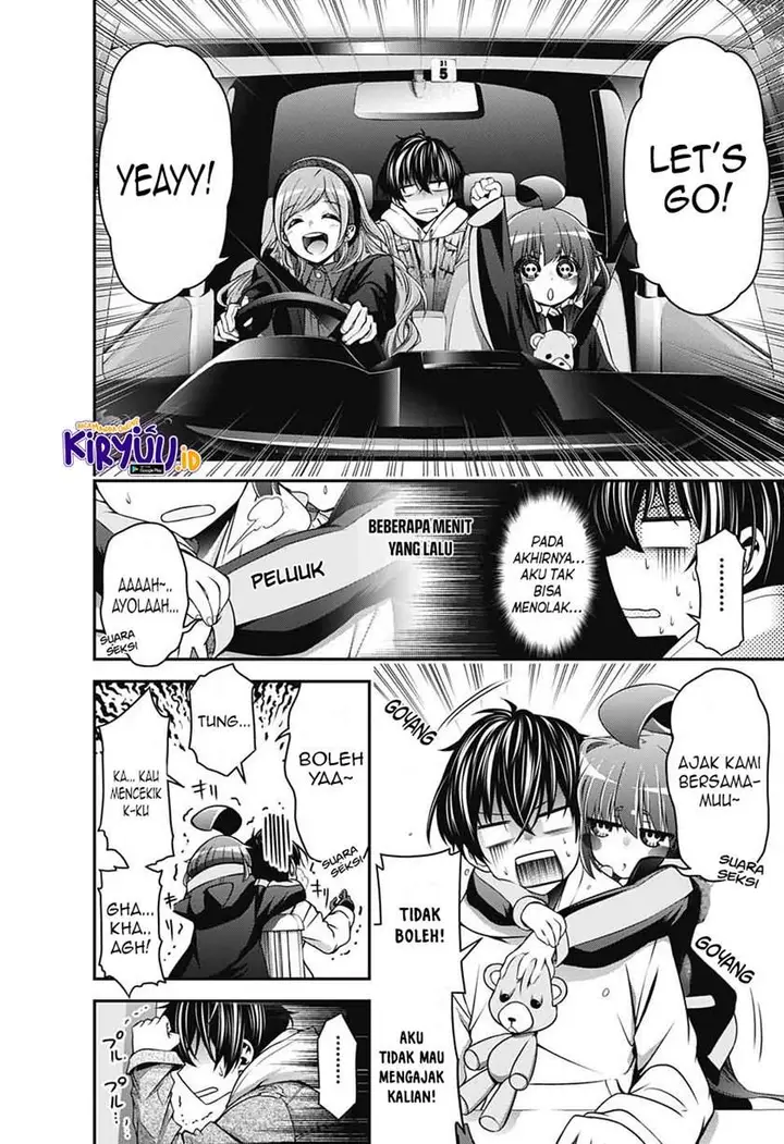 image-komik-dark-gathering-chapter-21-6/47