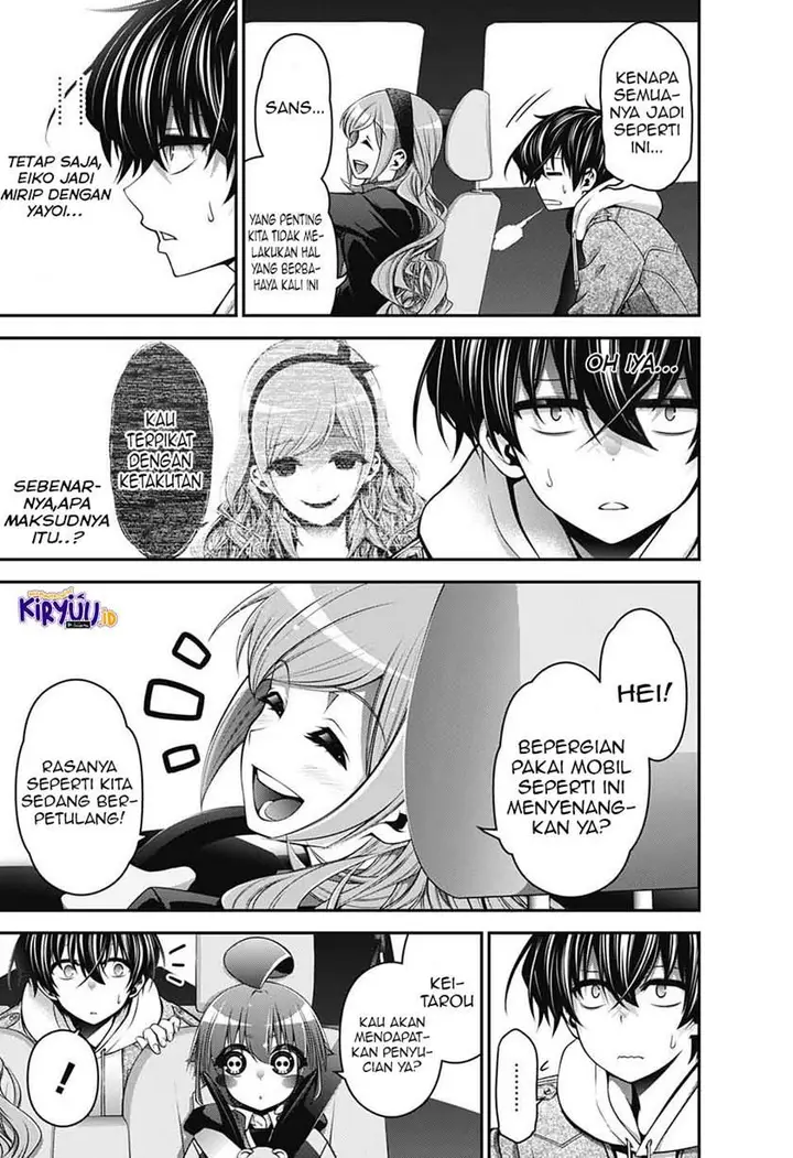 image-komik-dark-gathering-chapter-21-7/47