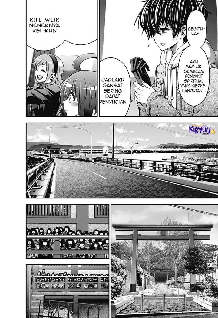 image-komik-dark-gathering-chapter-21-8/47