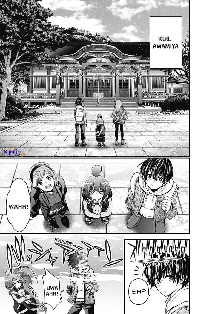 image-komik-dark-gathering-chapter-21-9/47