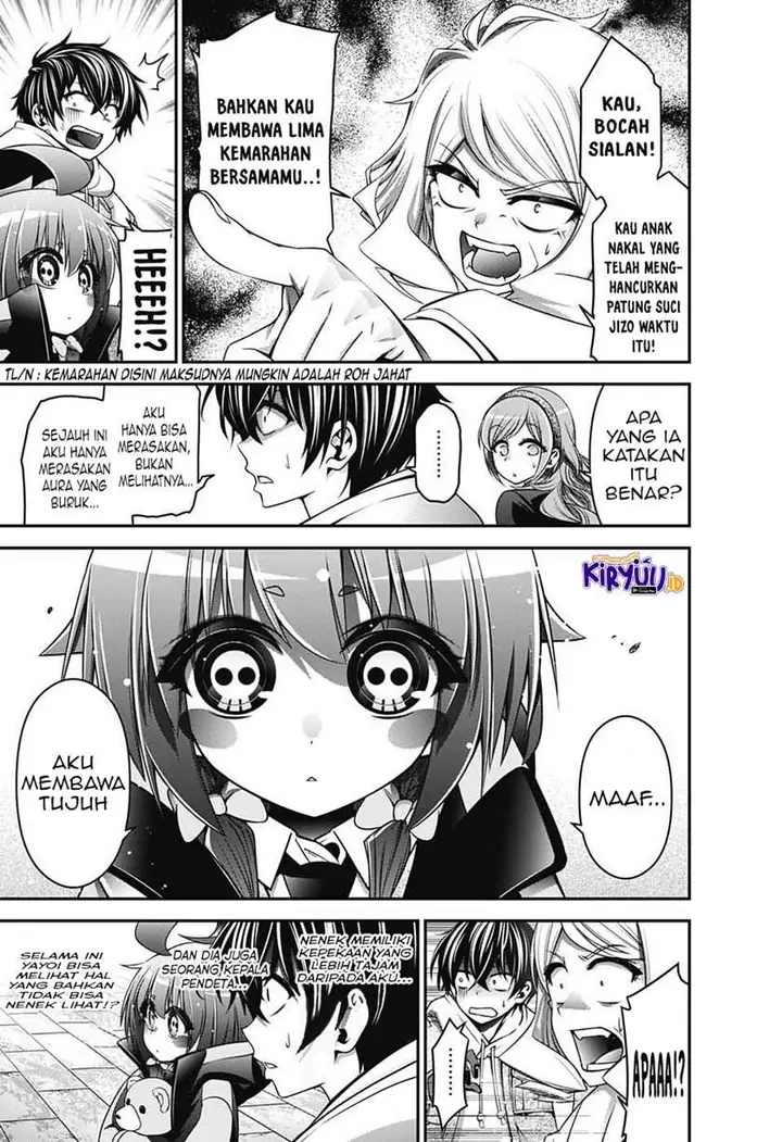 image-komik-dark-gathering-chapter-21-11/47